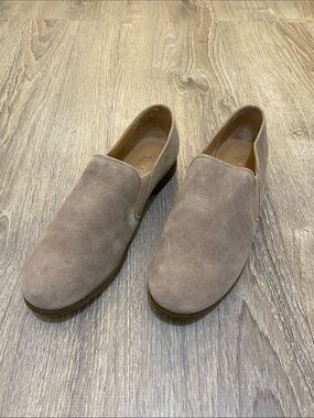 FRANCO SARTO • SZ. 10 women